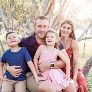 Meet your Posher, Vicky